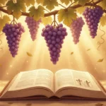 What Does Fruit Mean in the Bible? Biblical & Spiritual Meaning (2026)