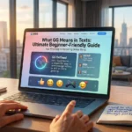 What GG Means in Texts