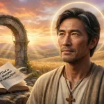 Redeem Meaning in the Bible