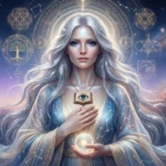 Meaning of Sophia in Bible