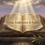 Hope Meaning in the Bible