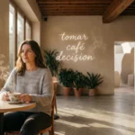 Tomar Means in Spanish