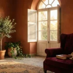 What Does Rincón Mean