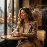 Meaning of Je Ne Sais Quoi in French