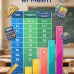 Frequency Mean in Math? Learn the Meaning in Minutes (2026)