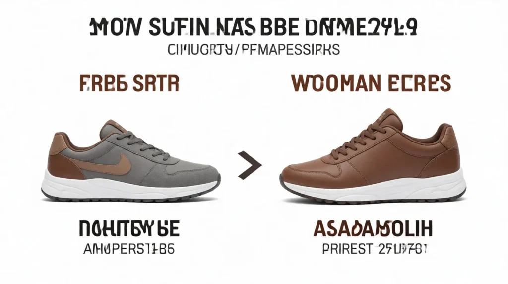 What Does 7Y Mean in Shoe Size? With Buying Tips (2026)