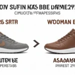 What Does 7Y Mean in Shoe Size? With Buying Tips (2026)