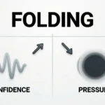 What Does Folding Mean in Slang? Definition, Origin, Examples & Usage (2026)