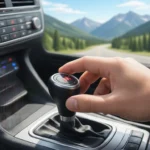 What Does M Mean in a Car? Manual Mode Explained (2026) 🚗