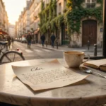 Cher Meaning in French