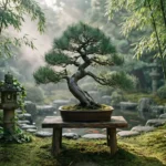 Bonsai Meaning Decoded