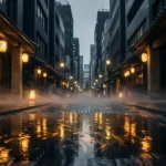 Yami Means in Japanese Culture