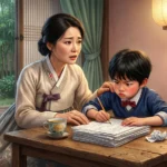 Aigoo Meaning in Korean