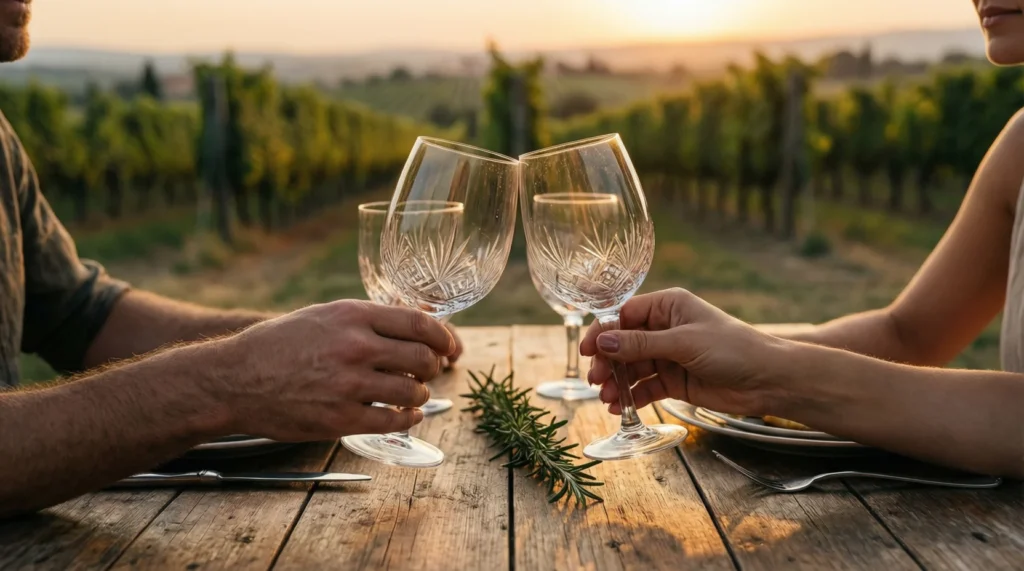 Meaning of Salute in Italian