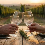 Meaning of Salute in Italian