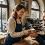 What Does “Danke” Means