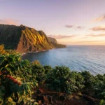 Kona Mean in Hawaiian