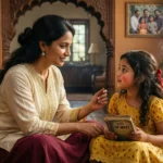 What Kanna Means in Indian Traditions