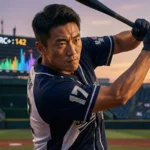 wRC+ Meaning Explained