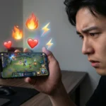 BMing Meaning in Clash Royale