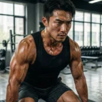 What Does Pump Mean in the Gym