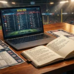 D Meaning in Fantasy Football