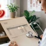 What Does Low MCH Mean in a Blood Test