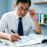 What Does D/T Mean in Medical Terms