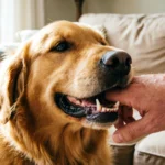 Cobbing Meaning in Dogs