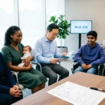 Race Mean in Medical Terms