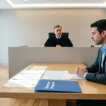 Diversion Mean in Court