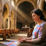 What Does Joy Mean in the Bible