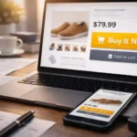 What Does BIN Mean in Selling