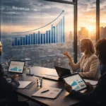 What Does Scaling Mean in Business