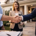 What Does Escrow Mean in Real Estate