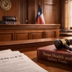 Poss CS PG 1/1-B Meaning Explained