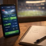 What Does 1.5 Mean in Betting