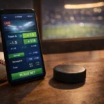 What Does -1.5 Mean in Betting