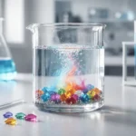 Solvent Mean in Science