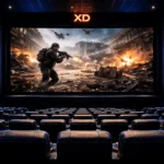 XD Means in Theaters