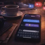 What Does NFS Mean in Wizz