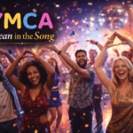 YMCA Mean in the Song