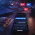 What Does ASF Mean in Slang