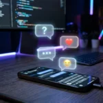 What Does This Symbol Mean in Texting