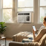 What Does BTU Mean in AC