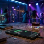 What Does Roofied Mean in Slang