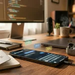 What Do NM Mean in Text